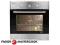 PIEKARNIK DO ZABUDOWY 51L INOX MASTERCOOK MA-6X