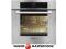 PIEKARNIK DO ZABUDOWY 51L INOX MASTERCOOK MF-155X