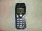 TELEFON KOMÓRKOWY NOKIA 3210 PIĘKNA OBUDOWA