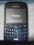 blackberry 9220