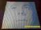= CAMEL - The Single Factor   (idealna)    USA