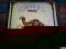 = Camel - Mirage       (idealna)  UK