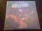 = Frank Zappa - Mothers Roxy and Elsewhere / 2 LP