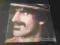 = Frank Zappa - You Are Whhat You Is   2 LP
