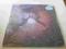 = King Crimson - Islands    (idealna)