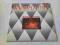 = Marillion - Brief Encounter / Mini Lp / USA