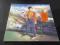 = Marillion - Misplaced Childhood   (idealna)