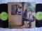 = Pink Floyd - Ummagumma 2 LP (idealne) USA