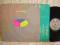= YES - 90125      (idealna)