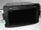 NAWIGACJA DACIA LODGY DUSTER SANDERO Bluetooth USB