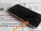 IPHONE 4S 32GB BLACK  STAN JAK NOWY GWARANCJA