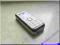 Nokia 6070 bez simloka w ładnym stanie TANIO!!!