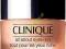 Clinique All About Eyes 30ml