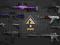 Skiny CS GO - StatTrak, Knife + DODATKI !!