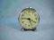 FAJNY ZEGAREK Z PRL - SLAVA - SPRAWNY