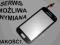 @@ SAMSUNG I8160 ACE II SZYBKA EKRAN DOTYK KLEJ @@