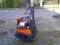 Zagęszczarka RPC30/50