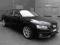 AUDI A5 SPORTBACK 2.0TFSI 2011r 49tys km!AUTOMAT