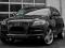 AUDI Q7 3.0TDI LUFT 7 FOTELI EXSLUCIVE FULL