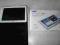 Tablet Samsung GALAXY Tab 2 10.1 OKAZJA!! jak NOWY