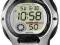 CASIO LW-200 -1A WR 50M DUAL TIME ALARM do 6 l. GW