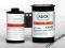 Adox CHS II 100/36 - 21 DIN negatyw czarno-biały