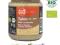 TAHINA BIAŁA, tahini 250g BIO, pasta sezamowa