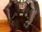 STAR WARS - Lord Darth Vader żadka