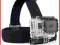 OPASKA NA GŁOWĘ Head Strap Mount  GoPro GHDS30