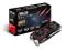 ASUS R9 280X 3GB DDR5 **NOWE!!!** NAJTANIEJ! GW36!