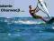 WAKACJE W CHORWACJI ZE SZKOŁĄ WINDSURFING / 999 ZŁ