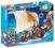 PLAYMOBIL 4241 WIELKI STATEK FARAONÓW 24H # Gdańsk
