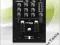 Omnitronic PM-222 2- kanłowy DJ-Battle mixer