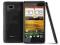 HTC ONE SU T528w 2SIM Made in Taiwan GW Z POLSKI