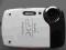 Fuji FinePix XP30 WODOODPORNY I NA UPADKI NOWY