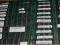 PAMIĘĆ SAMSUNG DDR1 512MB-400MHZ  GWARANCJA