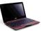 Acer Aspire One 722-C62Gkk