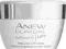 AVON ANEW CLINICAL LIFT 30ML KREM LIFT-UJĘDRNIA