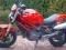 DUCATI MONSTER 696 2009