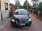 FORD FOCUS 1.6 DA3 - HHDA1W, 1,6 TDCI KLIMA combi