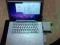 Apple MacBook Pro 15