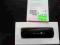 Modem usb ZTE MF 195 T-Mobile  Polecam