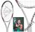 #3NS1178p DUNLOP FUSION RAKIETA TENISOWA