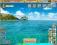 Naryby Na ryby Let's fish Lets fish lvl 73, 2011$