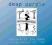DEEP PURPLE:RAPTURE OF THE DEEP-TOUREDITION(2 CD)