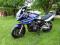 Suzuki Bandit GSF 1200 SZ K5 + Alarm 100% nie bity