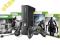 XBOX 360 + dwie gry Halo4 i Tomb Raider