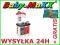 SMOBY KUCHNIA BON APETIT RED 24219 + GRATIS 24H !
