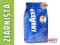 KAWA ZIARNISTA LAVAZZA PIENAROMA 1 KG F/VAT