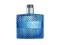 James Bond Ocean Royale edt 75 ml!!Gratis Promocja